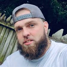 A man went missing after visiting the hospital for an unexpected mental  health crisis. Tomas "Tommy" Kirk Albritton went missing from Knoxville, TN 