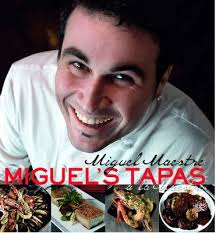 A couple of cookbook reviews for last minute shoppers