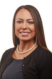 Patty Slayton's Instagram, Twitter & Facebook