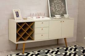 Maybe you would like to learn more about one of these? Utopia 4 Bottle Wine Rack Sideboard Buffet Stand With 3 Drawers And 2 Shelves In Off White And Maple Cream Wine Racks Sideboards From Brazil Wineric Com