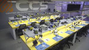 We are a direct source service, without intermediaries, so we can offer to our customers the best price. Curso Master Unlocker Ccs