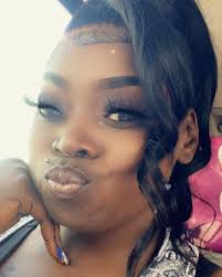 Chakarí Chavone Harris Obituary April 6, 2025