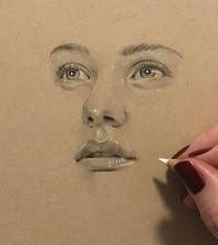 John Castner (castnerja)