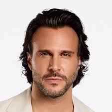 S T E V E N D A N N (@STEVENDANN)