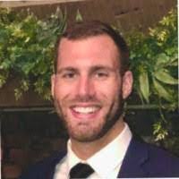 Anthony Parrella's Instagram, Twitter & Facebook