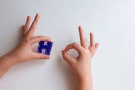 As name plays a vital role in everyone's life it is important to select the right. 24 Modern Hindu Baby Boy Names Starting With H