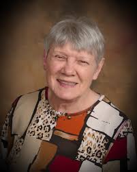 Janis Leake Obituary