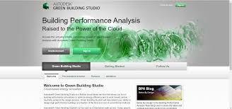 Autodesk green building studio (gbs) helps you optimize the energy efficiency and carbon footprint of your building designs. Revit 2020 Mep Why Care Micrographics