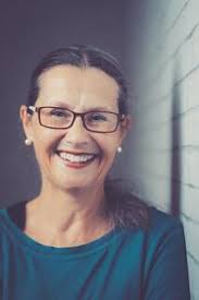 Medaillen für die Judokas des TUS Hüsten 1884 e.V.