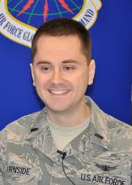 Minot missileer fights for more than top honors during annual Global Strike  Challenge > 20th Air Force > Article Display