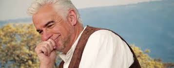 J. Peterman Company Releases Kickstarter Campaign Video Starring 'Seinfeld'  Actor