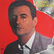 Disques 33 tours : variété française de 1975 à 1990