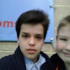 jack urquhart (@urky171717)