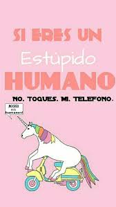 Fondo De Pantalla Kawaii Fotos De Unicornios Imagen Para Colorear Recién encuentro tu tumblr y me encantó!! pantalla kawaii fotos de unicornios