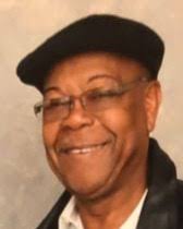 Edward Marion Obituary (1950