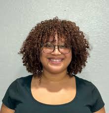 Positive Behavioral Solutions, LLC