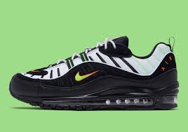Pin On Nike Air Max