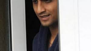 Northfield doctor could be struck off after assaulting a police officer