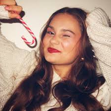 The Next Best Thing ‑ 曲・歌詞：Rue Gale