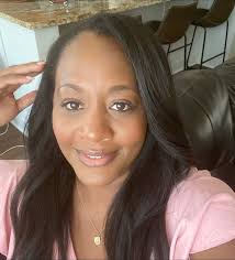 Andrea Piper AAS,CEC