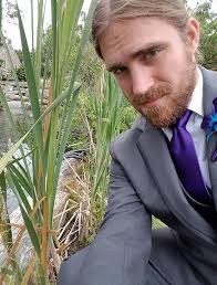 2023 Bumpers College Graduate Alumni Magazine by BumpersCollege