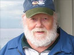 DAVID CODY Obituary (2012)