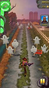 Video games, on the pc platform, are already available at low prices. C0jmh6a9q0hlqm