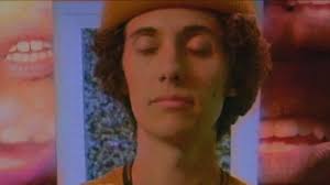 FRESH VIDEO] Ron Gallo