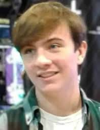 Obituary information for Shawn Granville Deaton