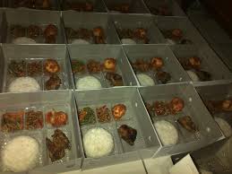 Savesave contoh bussines plan kekinian for later. Contoh Box Nasi Kekinian Usaha Nasi Box Kekinian Melirik Usaha Rice Box Yang Kini Lunch Box Praktis Dan Kekinian C Travelingyuk Andre Fauzy