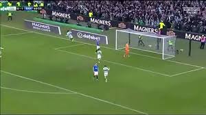 By lubo98 2 may, 2021. Callum Mcgregor Goal Celtic 1 1 Rangers Video Dailymotion