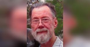 Russell Bates's Instagram, Twitter & Facebook