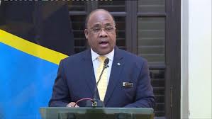 Join facebook to connect with john paul kijazi and others you may know. Another Top Tanzanian Gov T Official John William Kijazi Dies Citizentv Co Ke