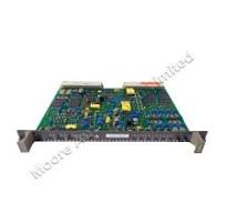 ABB HIEE400103R0001 CSA463AE Circuit Board Wholesale,ABB ...