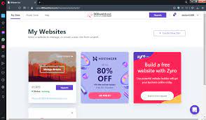 Cara membuat rest api menggunakan codeigniter hai guys, balik lagi di blog saya dan selamat datang di blog sederhana saya ini. Cara Membuat Database Di 000webhost Dwiay Dal1809