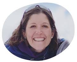 Staff :: Summit County Youth