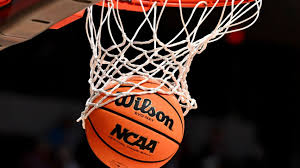College Basketball Point-Shaving Scheme: 20 Charged in Sweeping Scandal