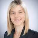 Peter Bielik ... Alexander Binder auf xing.com