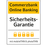 Commerzbank.com/de/hauptnaviga… gemeinsam mit @bvrpresse, @dsgv, @voeb_banken & @pfandbriefbanks machen wir als @die_dk_de deutlich, warum digitales zentralbankgeld dringend. Sicherheitsgarantie Commerzbank