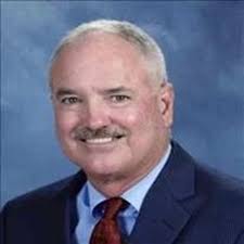 Ted Wayne Hagan Obituary November 19, 2022