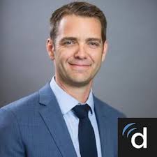 Best Lower back pain Doctors in Kings Beach, CA