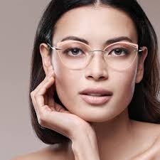 Russel Financiële Diensten