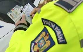 We did not find results for: Un PoliÈist Vasluian LÄsat FÄrÄ Permis In Timp Ce Transporta In DubÄ Un DeÈinut Vremea Noua Liderul Presei Vasluiene