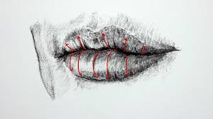 Check spelling or type a new query. How To Draw A Mouth