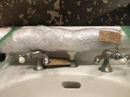Check spelling or type a new query. Antique Sink Faucet Help