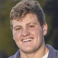 Creating Opportunities for Every Child