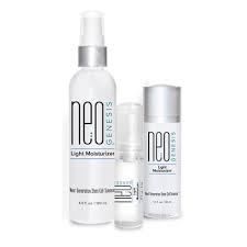 Do you guys still remember the blog post i published in 2015 about my best korean face mists? Https Incidecoder Com Products Loreal Paris Revitalift Concentrated Serum 2020 12 19t11 16 32z Https Incidecoder Content Storage Googleapis Com 3e6c72fd 5f0c 4a26 9ee2 65e8f1c541c4 Products Loreal Paris Revitalift Concentrated Serum Loreal Paris