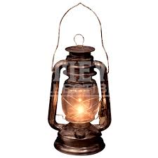 Image result for medieval lanterns