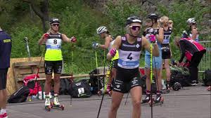 Quinze courses rythmeront l'hiver à travers huit pays. Alliansloppet Action Week