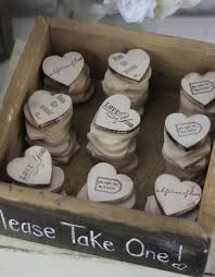 Pin By Sara Esquilin On Wedding Wedding Favours Magnets Rustic Wedding Favors Wedding Favors